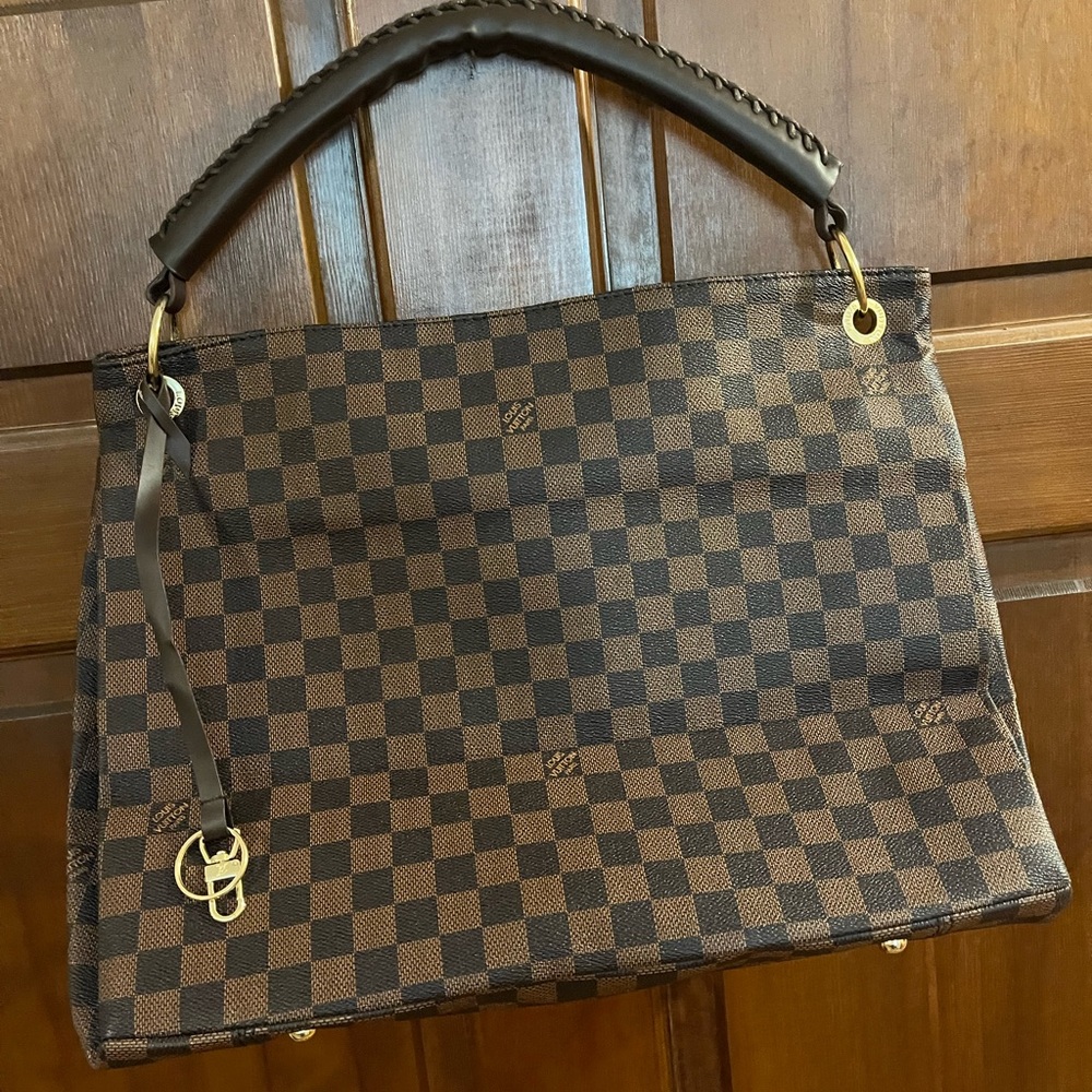 Fashion Bag